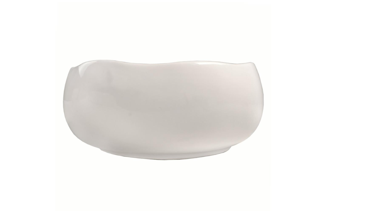 Kolekcija porculana Wavy by Medri