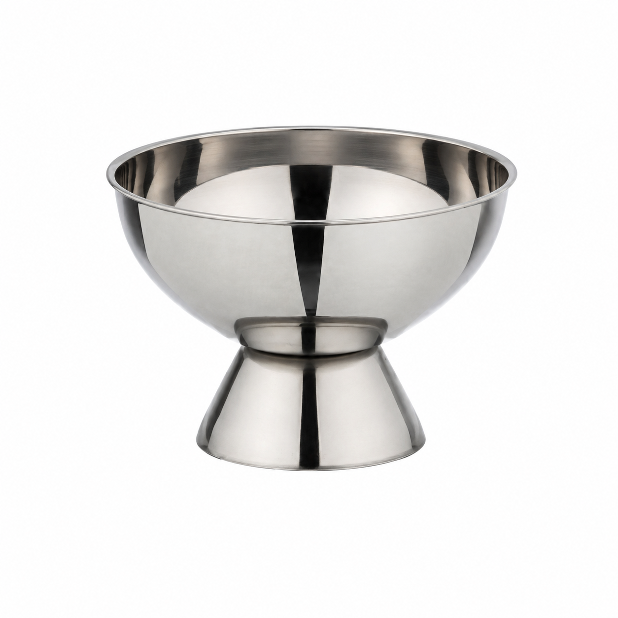zdjelica za sladoled, inox zdjelica za sladoled, posuda za sladoled, inox posuda za sladoled, čaša za sladoled, kup za sladoled, metalna zdjelica za sladoled, zdjelica za sladoled 10 cm, posuda za 3 kuglice sladoleda, zdjelica za gelato, posuda za gelato, zdjelica za sorbet, posuda za deserte, inox zdjelica za deserte, profesionalna zdjelica za sladoled, posuđe za slastičarnice, oprema za slastičarnice, oprema za gelaterije, oprema za sladoled, serviranje sladoleda, profesionalno serviranje sladoleda, ugost