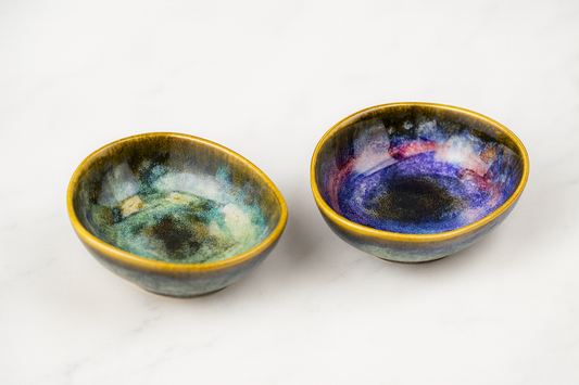 zdjelice, šarene zdjelice, keramičke zdjelice, stoneware zdjelice, zdjelice za predjela, zdjelice za grickalice, zdjelice za umake, zdjelice za finger food, zdjelice za salatu, zdjelice za desert, zdjelice dekorativne, šarene keramičke zdjelice, posuđe Split, zdjelice Split, posuđe Hrvatska, zdjelice Hrvatska, zdjelice za restoran, zdjelice za apartman, zdjelice za hotel, zdjelice za bar, zdjelice za kafić, zdjelice za serviranje, zdjelice s uzorkom, zdjelice asortirane boje, keramičko posuđe, stoneware pos