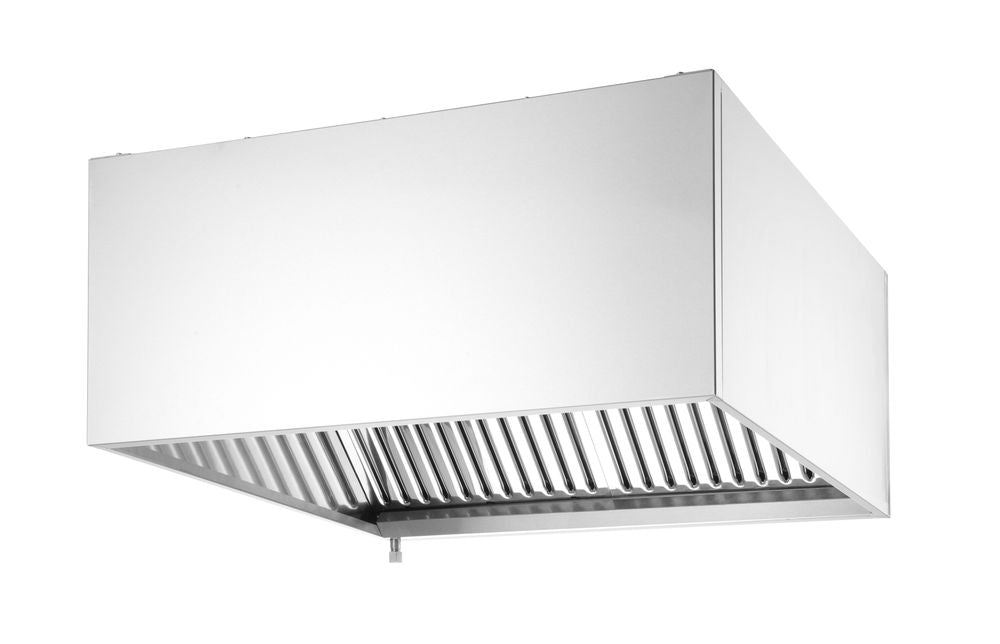zidna napa, inox zidna napa, profesionalna zidna napa, ugostiteljska napa, ventilacijska napa, napa za restoran, napa za hotel, napa za konobu, napa za catering, napa za profesionalnu kuhinju, HENDI napa, inox napa HENDI, zidna ventilacijska napa, napa s labirintnim filtrima, napa s inox filtrima, napa za odvod pare, napa za odvod masnoće, kuhinjska napa za ugostiteljstvo, oprema za ventilaciju kuhinje, ventilacija za restoran, ventilacija za ugostiteljstvo, ugostiteljska oprema Dalmacija, gastro oprema Spl