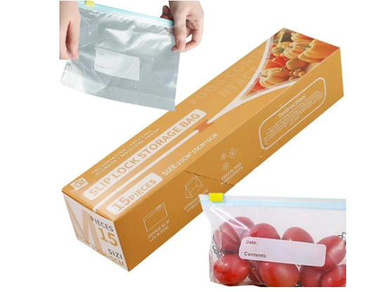 zip lock vrećice, plastic zipper bags, vrećice sa zatvaračem, vrećice za hranu, vrećice za zamrzavanje, zip vrećice split, vrećice s patentom, prozirne vrećice hrana, plastične vrećice split, zip lock torbice, vrećice za pohranu, vrećice s patentnim zatvaračem, vrećice za ugostiteljstvo, zip vrećice za restorane, plastične vrećice za apartmane, vrećice za voće povrće, zip lock za kuhinju, zip lock split, vrećice za catering, food storage bags, reusable food bags, kitchen zip bags, catering vrećice split, ug