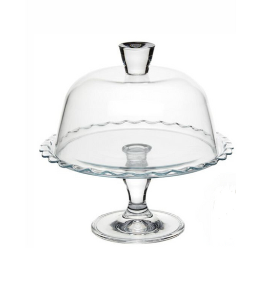 Zvono za tortu Patisserie